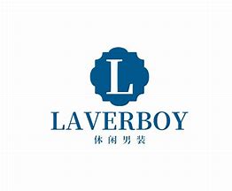 懂球帝