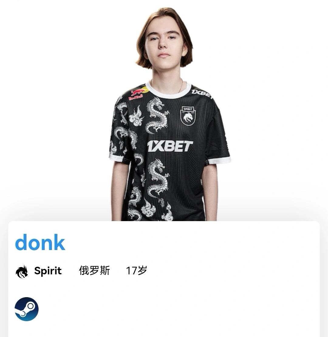 对自身问题