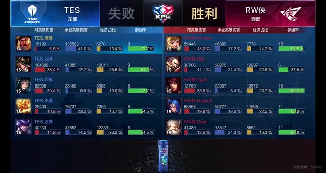 也为接下来