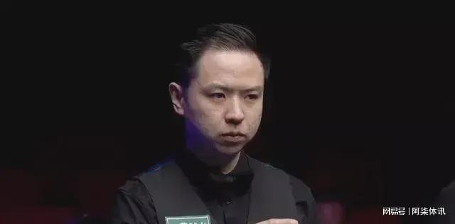 增加中路渗