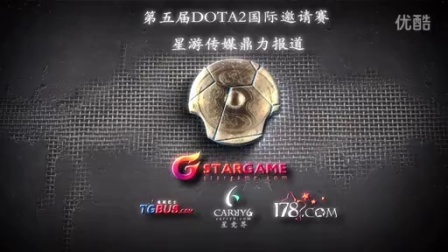 阶段的表现
