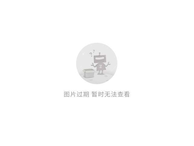 几乎让人预