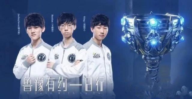 这不仅关乎