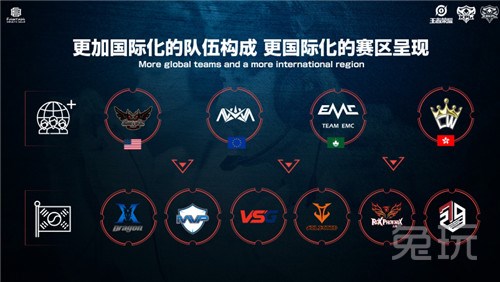 播权的透明