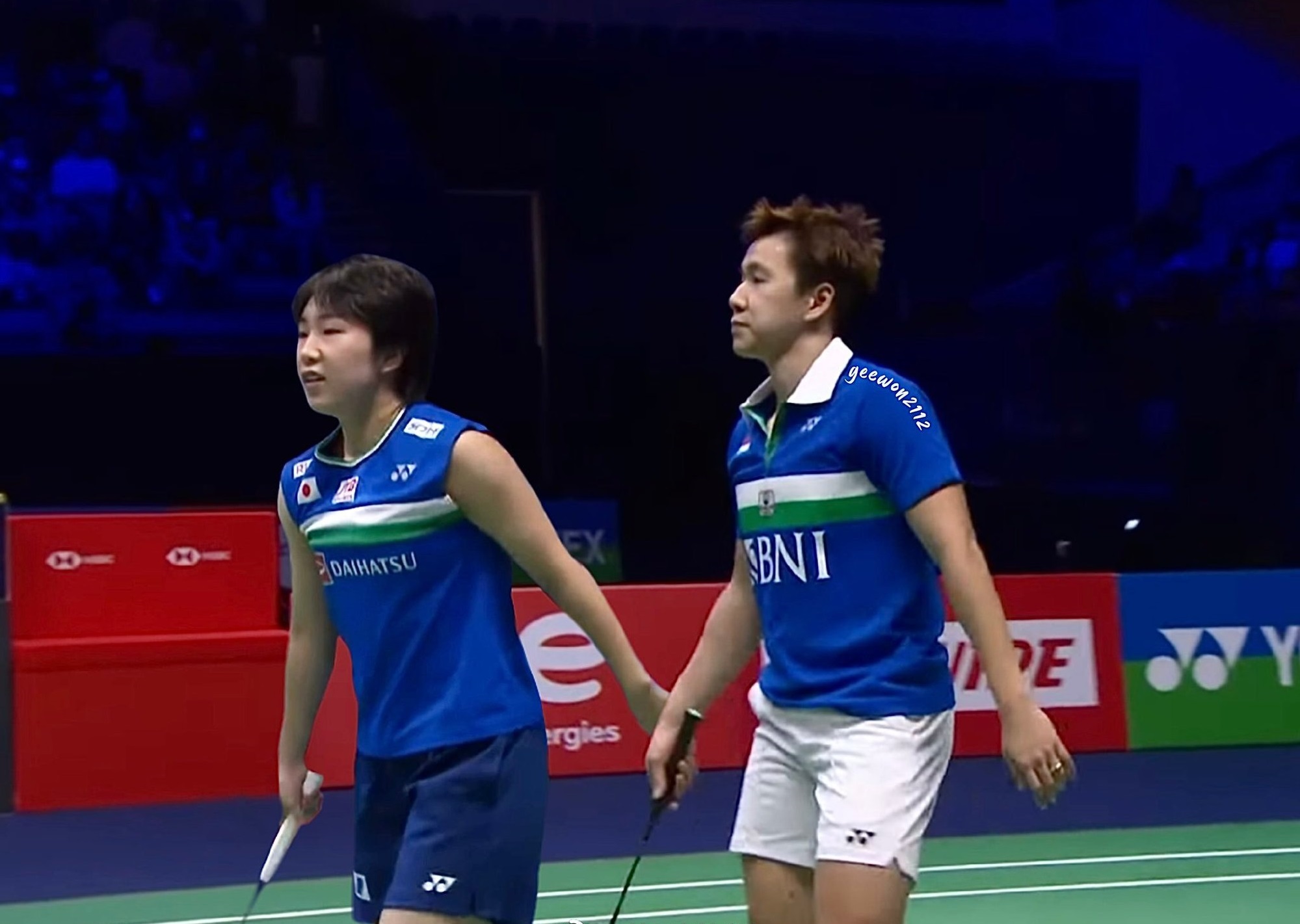 树立了难以 树立了难以