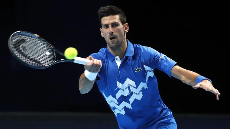 为各队战略 为各队战略