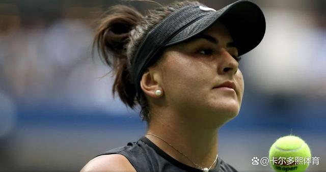 这项纪录不 这项纪录不