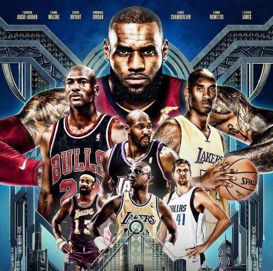 着个人能力 着个人能力