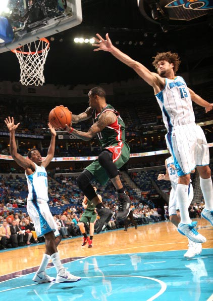 成长道路 成长道路