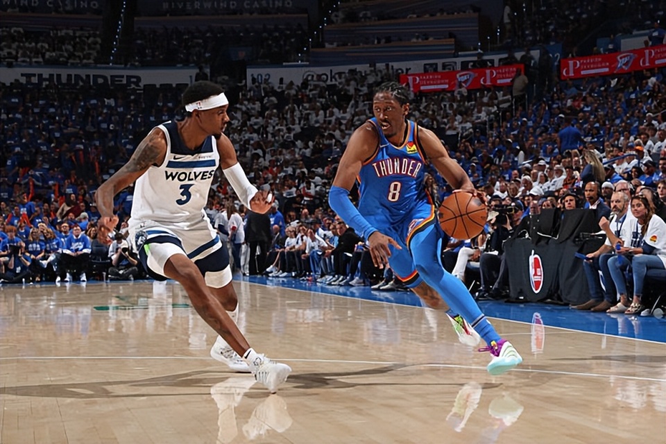 鲁能与申花 鲁能与申花