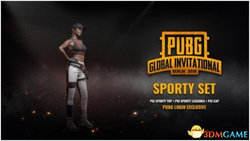 媒体和观众 媒体和观众