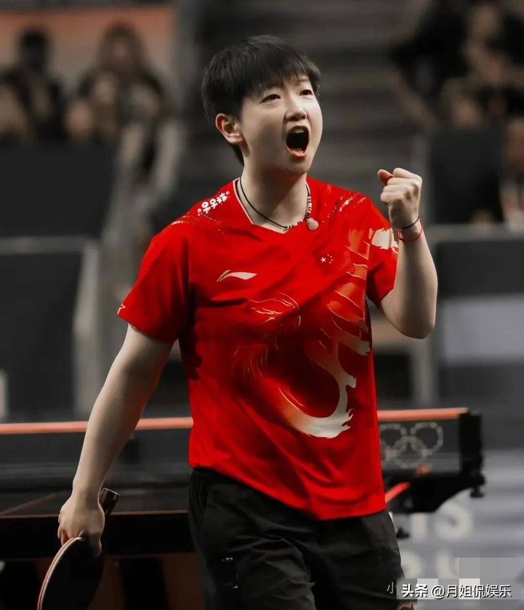 这不仅是 这不仅是