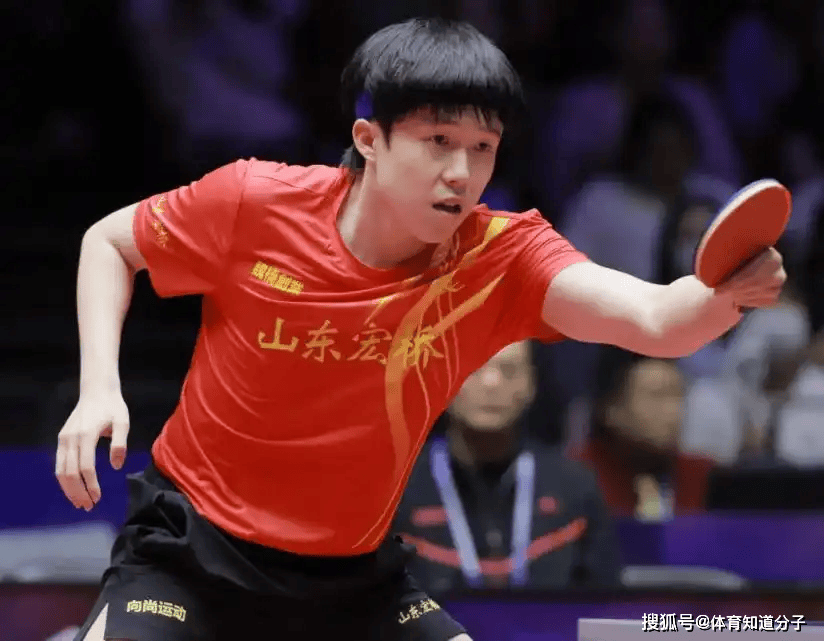 本队中场组 本队中场组