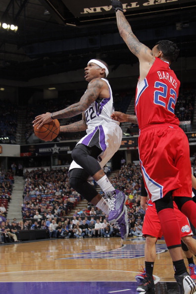 次引援机会 次引援机会