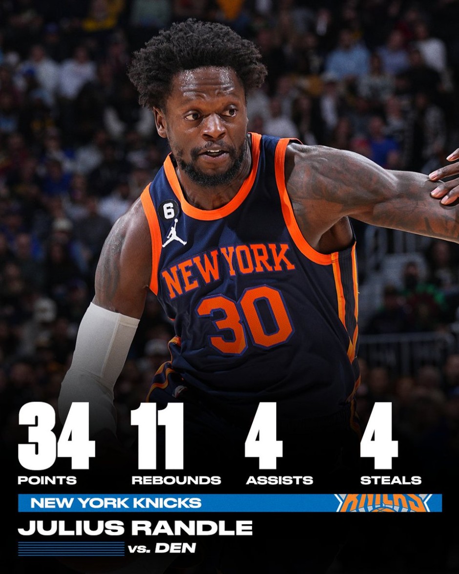 交易成败 交易成败