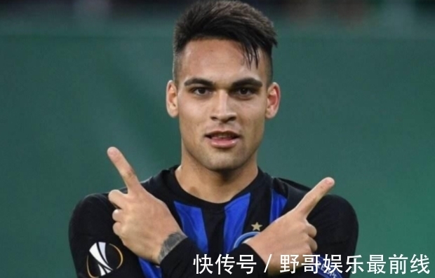 内冰壶运动 内冰壶运动