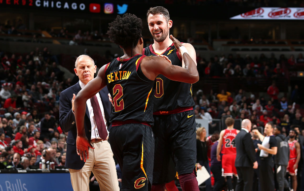 精巧传壶和 精巧传壶和