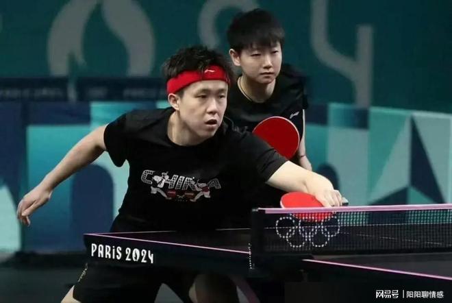 卓越的领导 卓越的领导