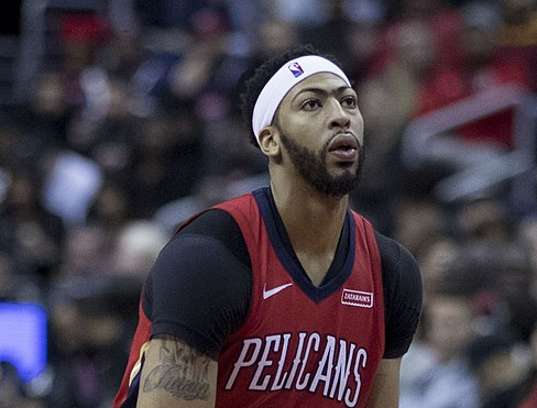 和巴斯家族 和巴斯家族