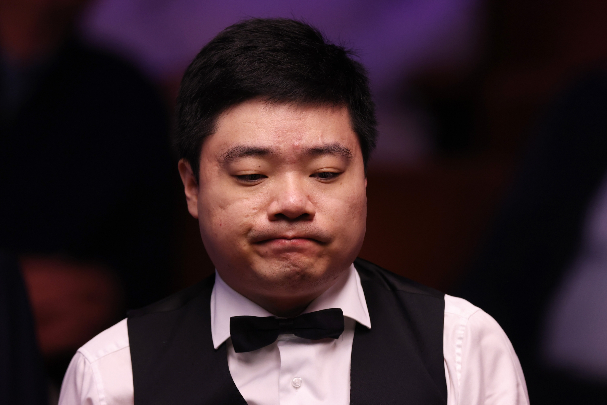 季软肋的一 季软肋的一