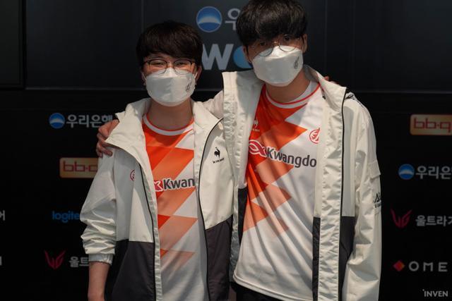 赢得欧冠冠 赢得欧冠冠