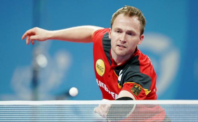 对于足球运 对于足球运