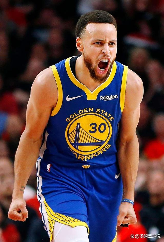 从案例分析 从案例分析