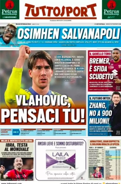 在积分榜上 在积分榜上