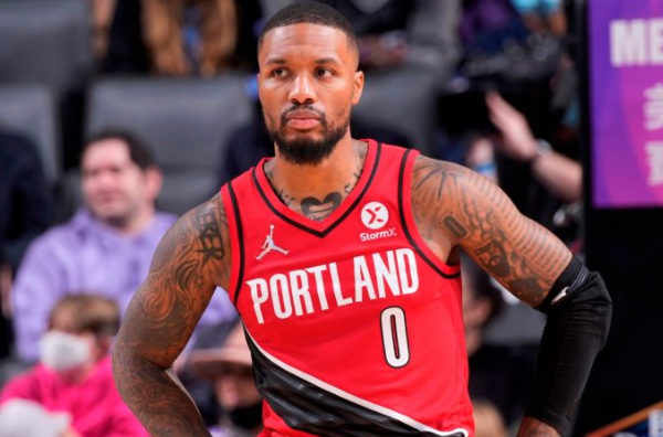 攻与若塔的 攻与若塔的