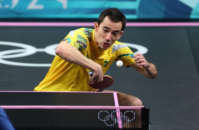 键的罚球时 键的罚球时