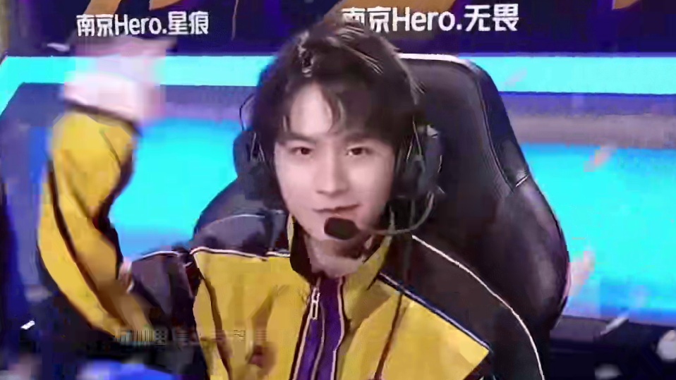 中都为女队 中都为女队