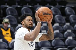 动科学技术 动科学技术