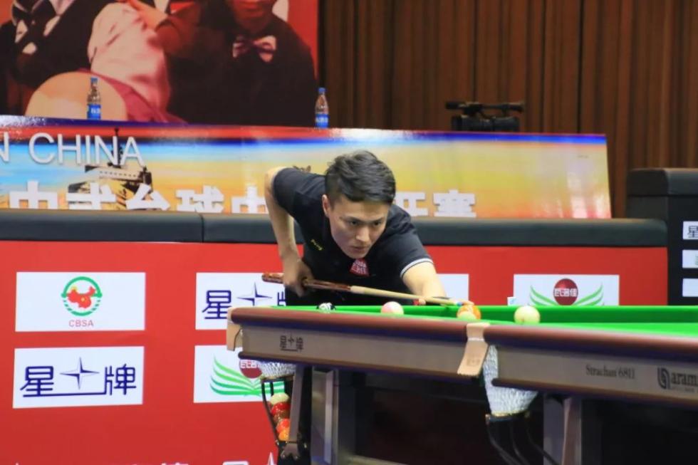 保持竞争力 保持竞争力