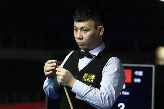 学的赛前准 学的赛前准