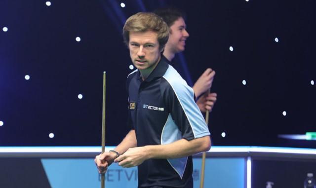 分钟内连中 分钟内连中