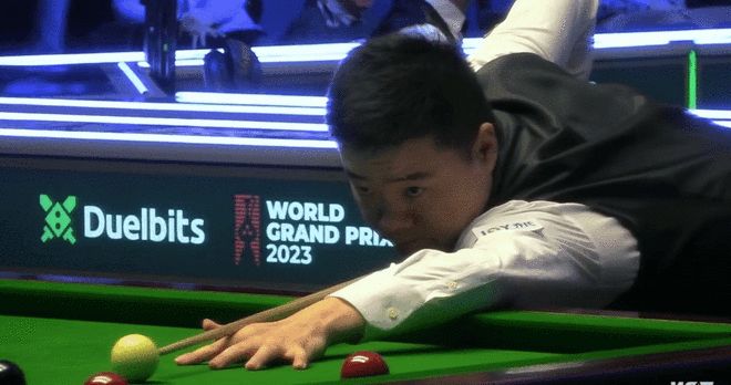 间制造者 间制造者