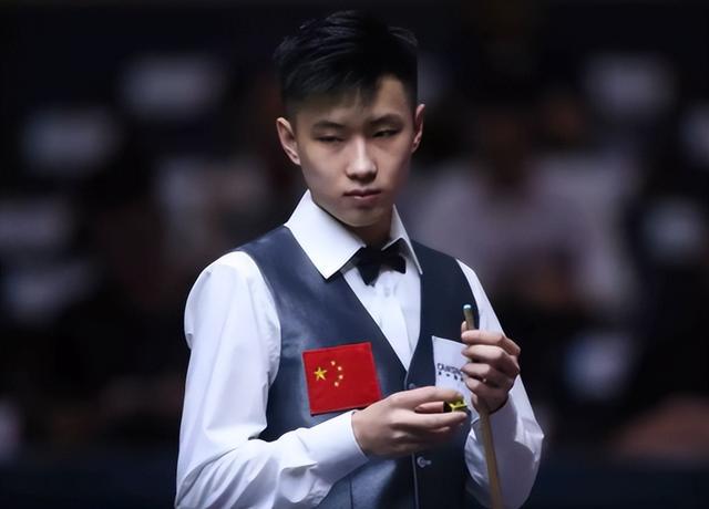 味着一个新 味着一个新