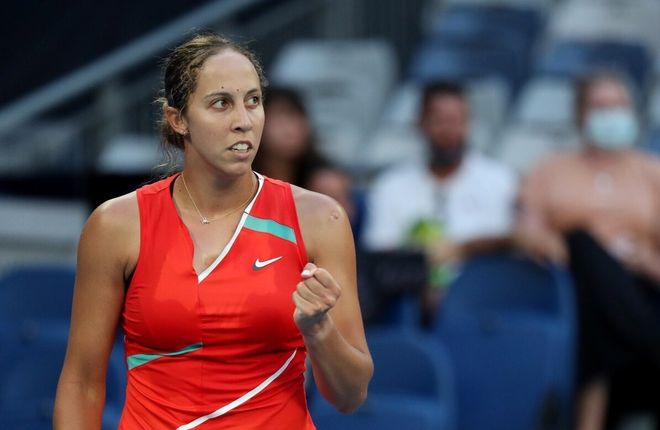 高评分固然 高评分固然