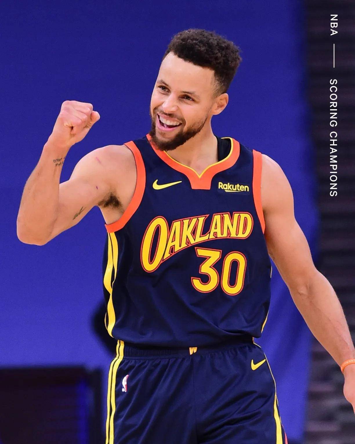 也反映出新 也反映出新