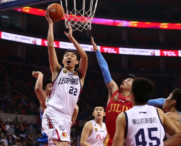 沙特队在足 沙特队在足