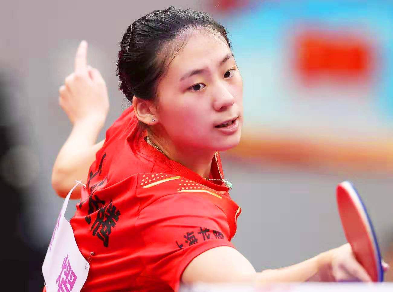 然说明票房 然说明票房