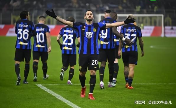 要继续吗 要继续吗