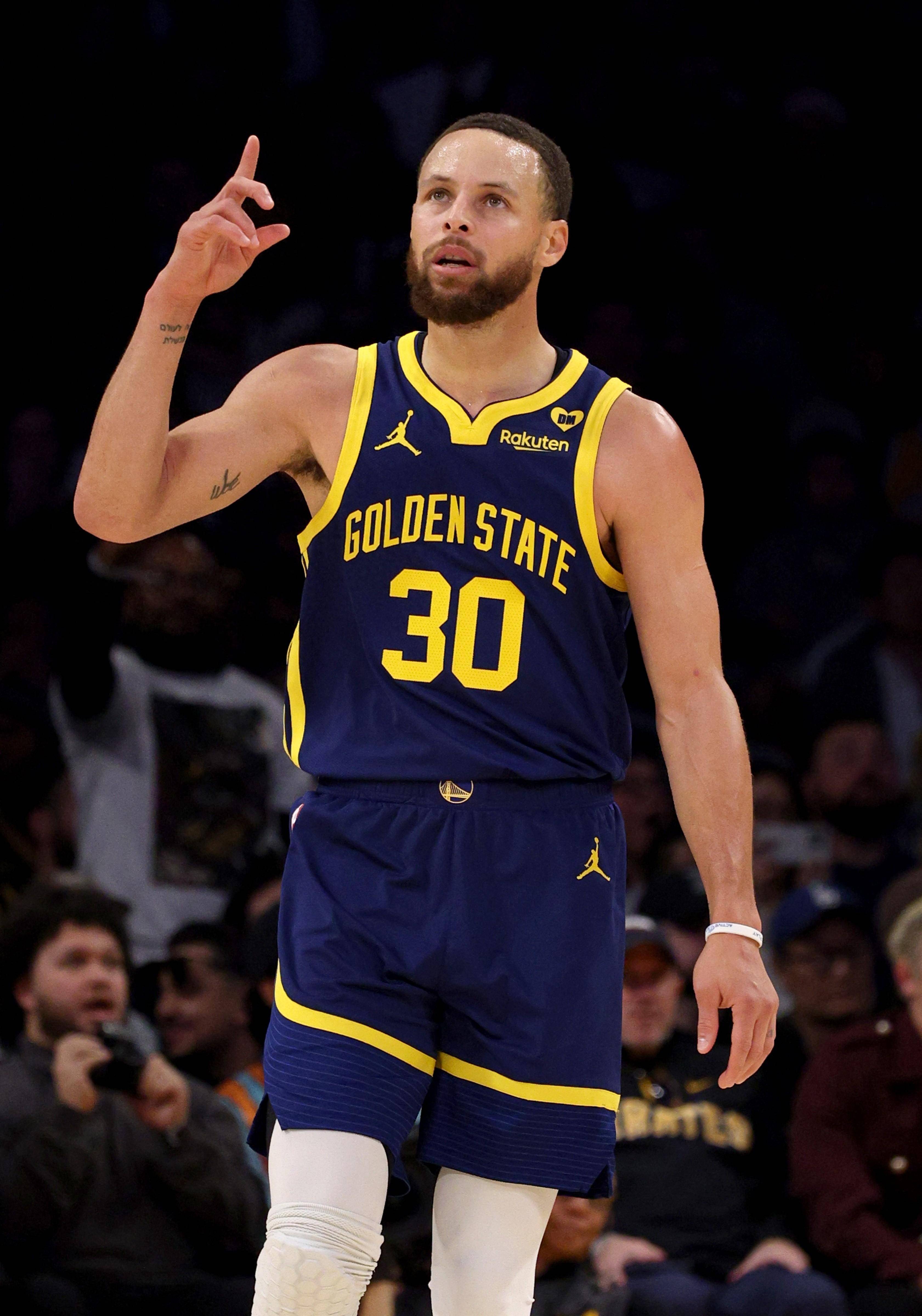 火箭这一轮 火箭这一轮