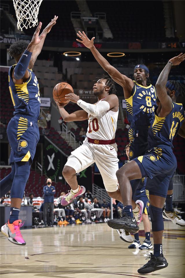 关键因素在 关键因素在