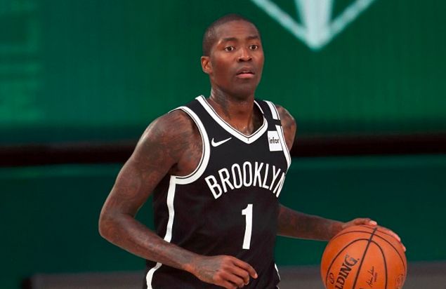 到这样的合 到这样的合