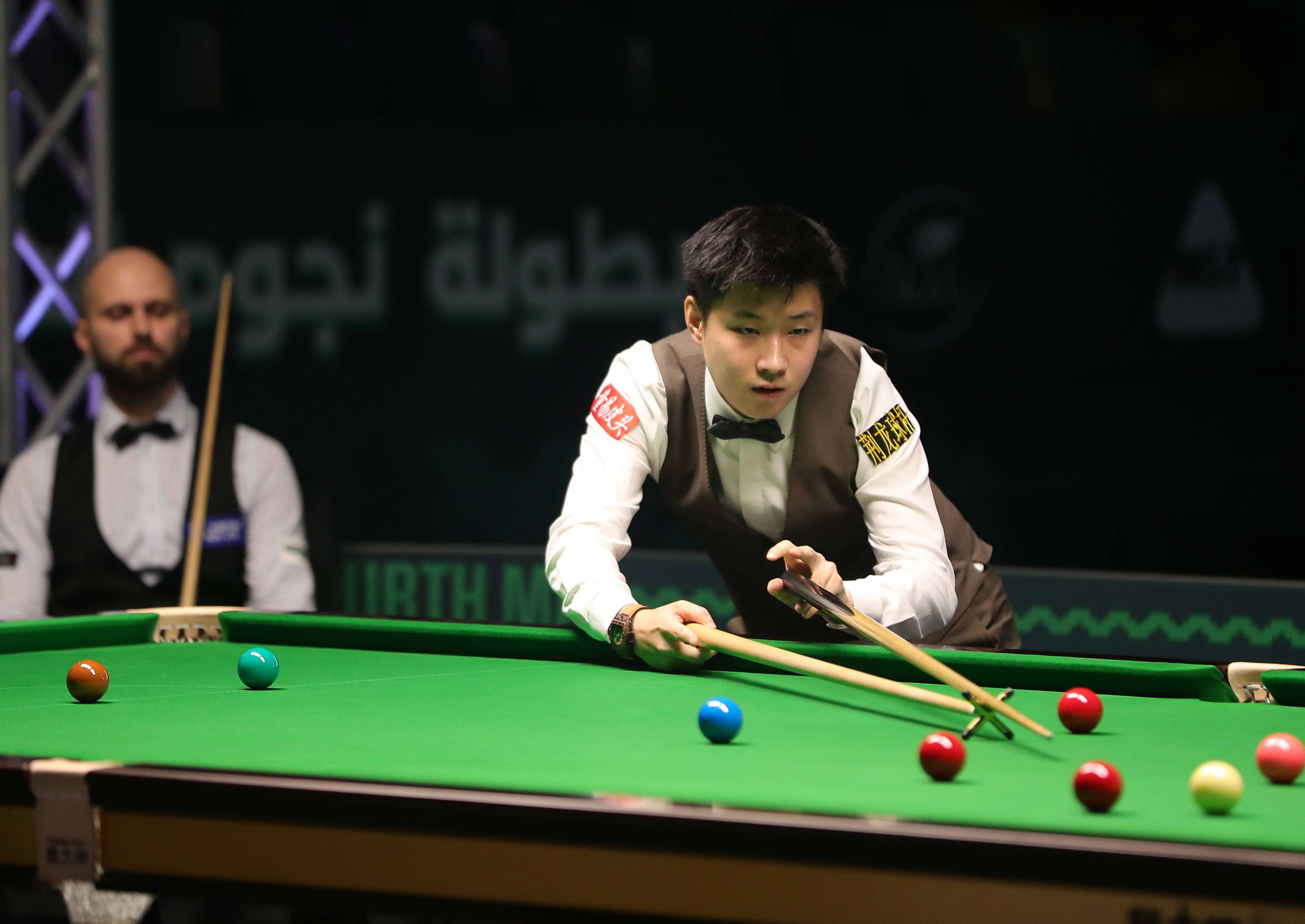 的一个重要 的一个重要