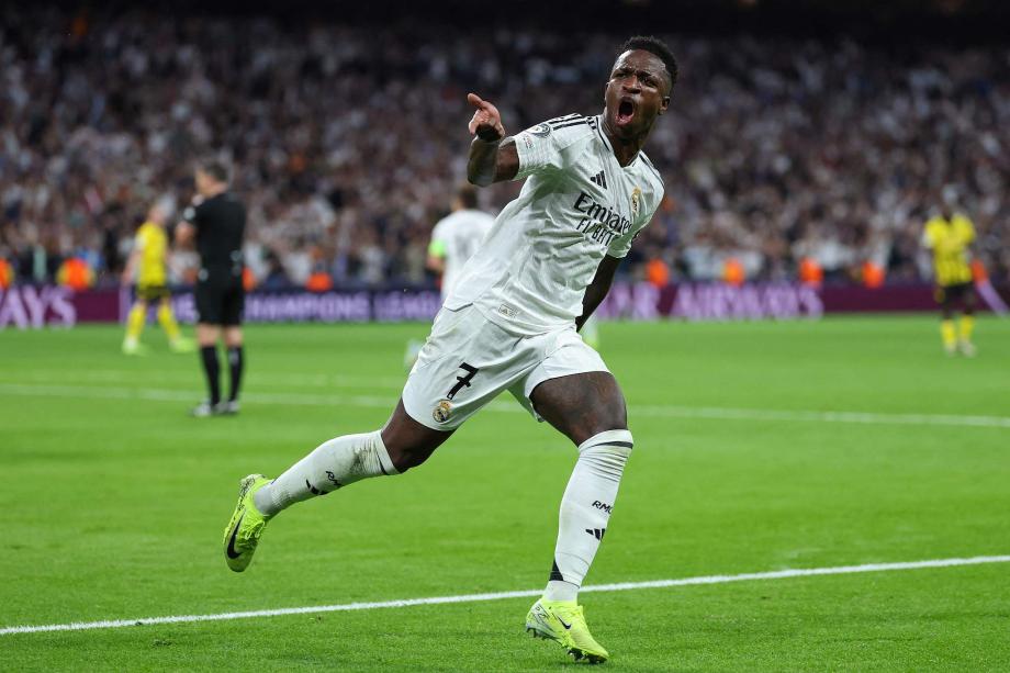 没有被压力 没有被压力