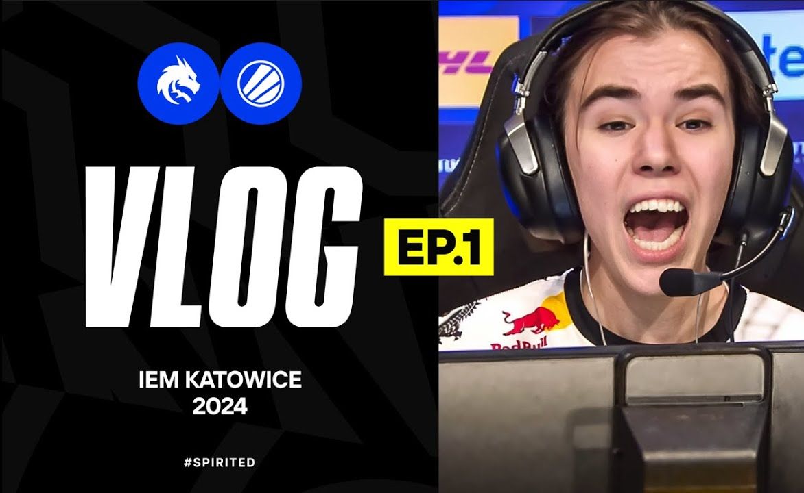 王楚钦状态 王楚钦状态