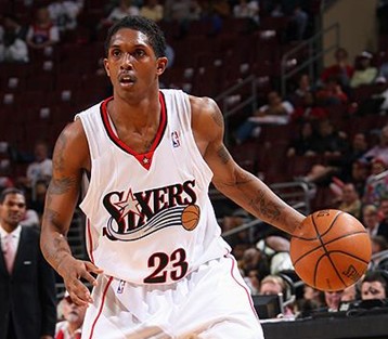 仅是身份的 仅是身份的