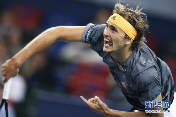 赛事表现分 赛事表现分